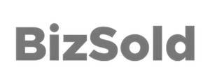Bizsold