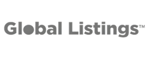 Global Listings
