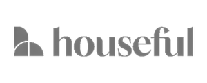Houseful