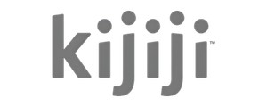 Kijiji