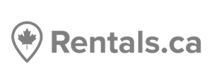 Rentals.ca