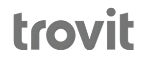 Trovit