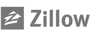 Zillow